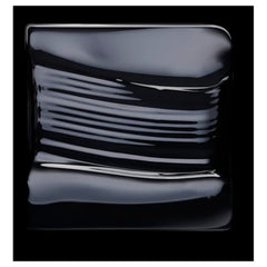 L_Oreal_Professionnel_Serie_Expert_Serioxyl_Density_Shampoo_2.webp