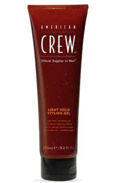 LightHoldStylingGel250ml.webp