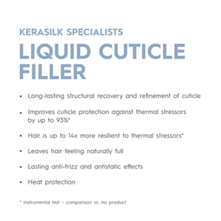 Liquid Cuticle Filler Image thumbnail