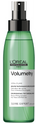 Volumetry Texturising Spray