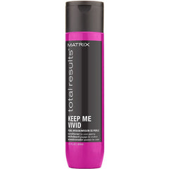 MATRIXKEEPMEVIVIDCONDITIONER300ML.jpg