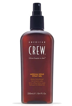 MEDIUMHOLDSPRAYGEL250ML.webp