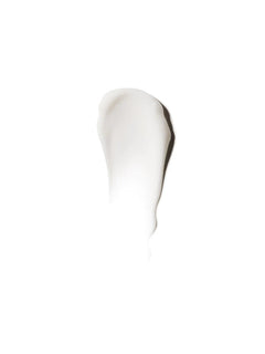 MOISTURIZINGSHAVECREAM-swatch.webp