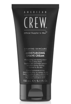 MOISTURIZINGSHAVECREAM.webp