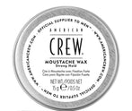 Moustache Wax