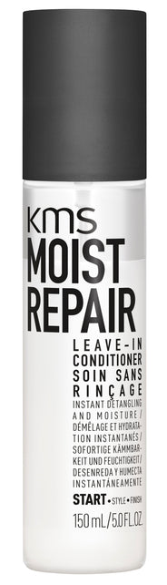 MoistRepair Leave-In Conditioner
