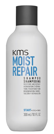 MoistRepair Shampoo