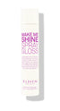 Make Me Shine Spray Gloss