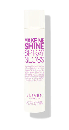 MakeMeShineSprayGloss.webp