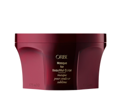 Beautiful Colour Masque - 175mL