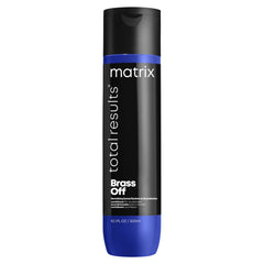 MatrixTotalResultsBrassOffConditioner300ml-1.jpg