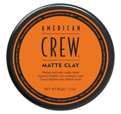 MatteClay.webp