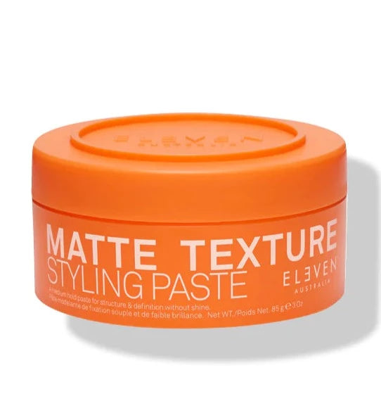 Matte Texture Styling Paste Image thumbnail