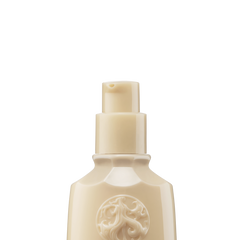 MatteWavesTextureLotion_capoff.png