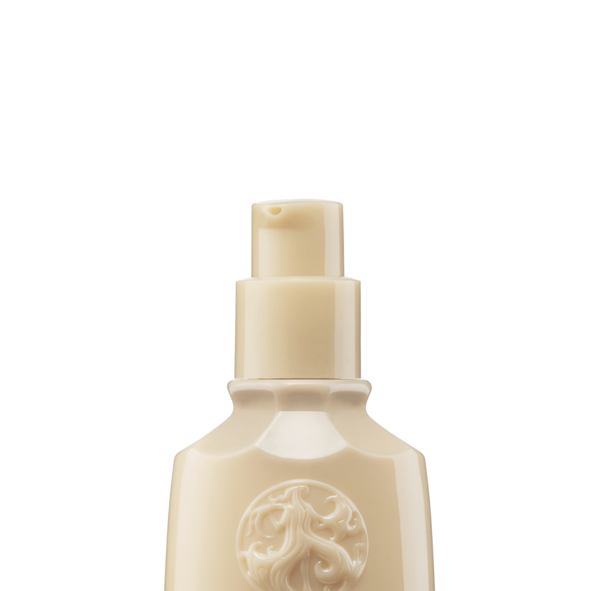 Matte Waves Texture Lotion Image