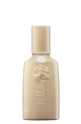 Matte Waves Texture Lotion