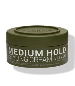 MediumHoldStylingCream.webp