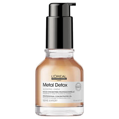 MetalDetoxOil.webp
