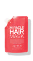 Miracle Hair Masque