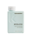 Motion.Lotion