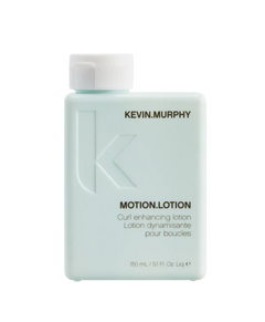 MotionLotion.webp