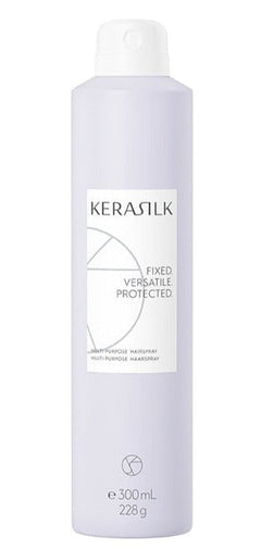 MultiPurposeHairspray.jpg