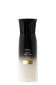 Mystify Restyling Spray