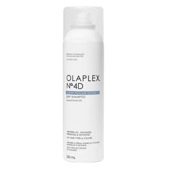 No.4D-Clean-Volume-Detox-Dry-Shampoo.jpg