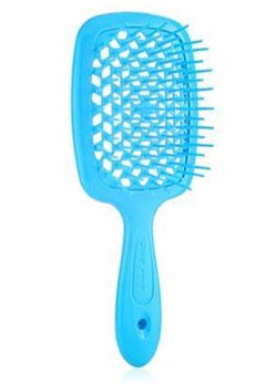 OIPfluroblue.jpg