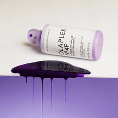 OLAPLEX4PGoop_1440x_afa2ebcc-d105-427d-8785-31292884a51c.webp