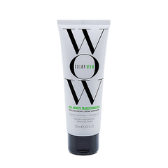 OneMinuteTransformation120ml.webp