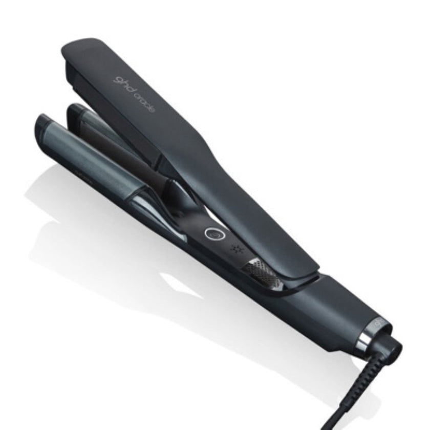 Oracle Professional Versatile Curler Image