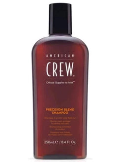 PRECISIONBLENDSHAMPOO250ML.webp