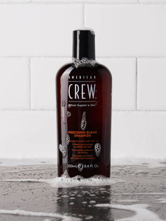 PRECISIONBLENDSHAMPOOSWATCH.webp