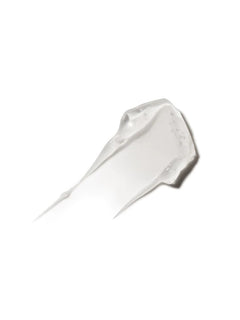 PRECISIONSHAVEGEL-swatch.webp