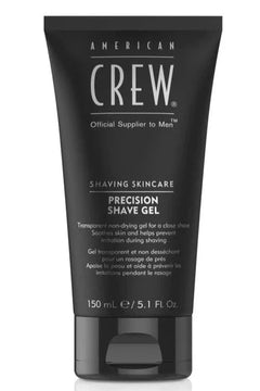PRECISIONSHAVEGEL.webp