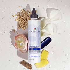 PUR_Color_Fanatic_TopCoat_Blue_ingr_Fragr_1kx1k.jpg