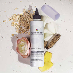 PUR_Color_Fanatic_TopCoat_Clear_ingr_Fragr_1kx1k.jpg