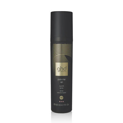 Pick Me Up - Root Lift Spray Image