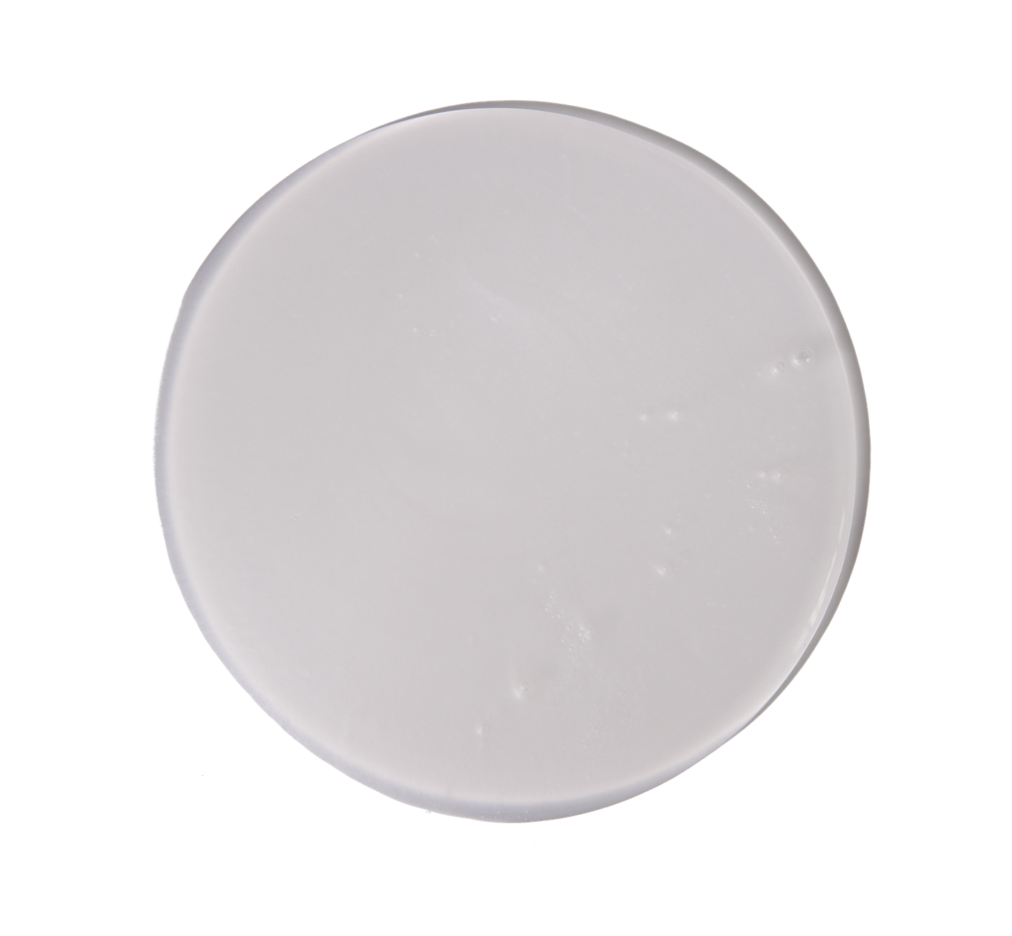 ORI Lab Plump Cleanse Allure by Epic