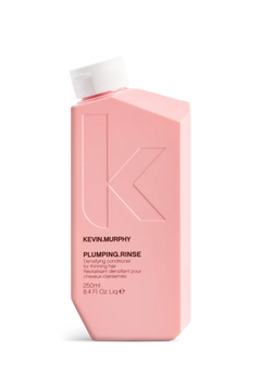 PlumpingRinse.webp