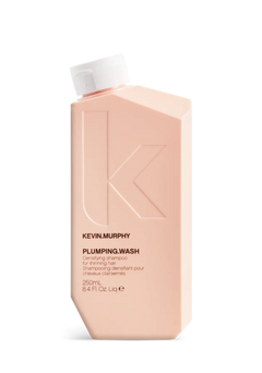 Plumpingwash.webp