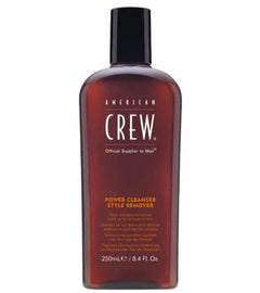 PowerCleanserStyleRemover.webp
