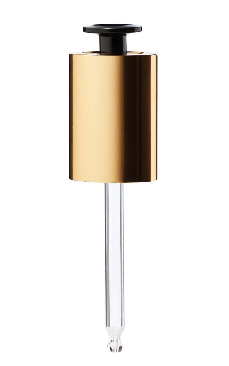 Oribe Power Drops Color Preservation Booster 30ml – Schutz Für Gefärbtes Haar