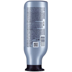 Pureology-Conditioner-Strength-Cure-Blonde-884486437778-Back.jpg