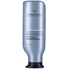Pureology-Conditioner-Strength-Cure-Blonde-884486437778-Front.jpg