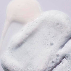 Pureology-Hydrate-Sheer-Shampoo-Texture.jpg