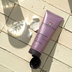 Pureology-Hydrate-SoftSoftening-Treatment-Lifestyle1.jpg