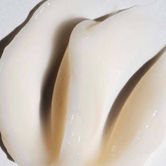 Pureology-Hydrate-SoftSoftening-Treatment-Texture.jpg