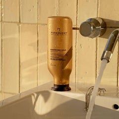 Pureology-Nanoworks-Gold-Conditioner-Retail-Lifestyle.jpg